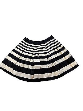 Forever 21 Casual Skirt (view 2)
