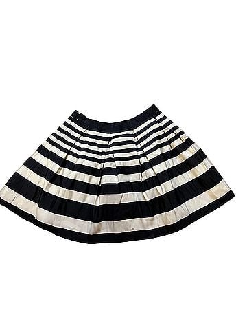 Forever 21 Casual Skirt (view 2)