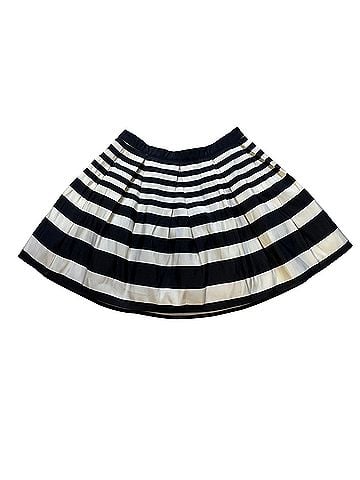 Forever 21 Casual Skirt (view 1)