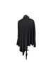 100% Black Fleece Size L - photo 5