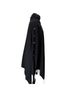 100% Black Fleece Size L - photo 4
