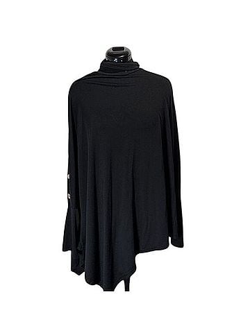 100% Fleece (view 1)