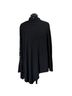 100% Black Fleece Size L - photo 1