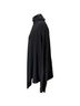 100% Black Fleece Size L - photo 3