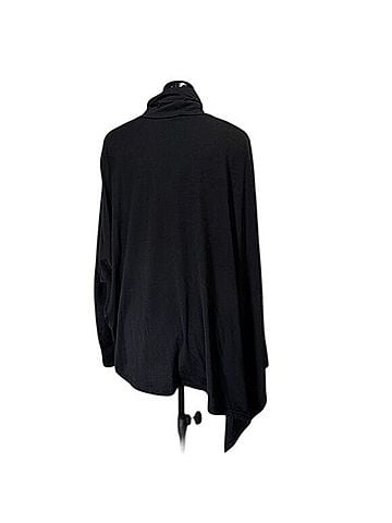 100% Fleece (view 2)