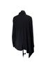 100% Black Fleece Size L - photo 2