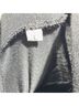 100% Black Fleece Size L - photo 6