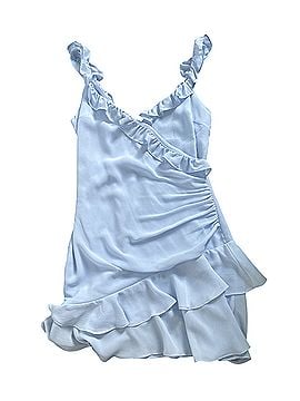 Runaway Cocktail Dress (view 1)
