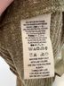 We the Free Green Pullover Sweater Size XS - photo 6