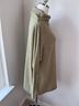 We the Free Green Pullover Sweater Size XS - photo 4