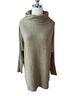 We the Free Green Pullover Sweater Size XS - photo 1