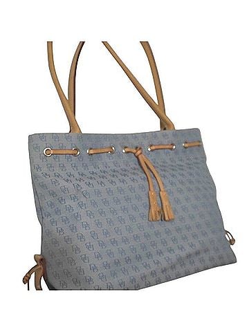 Dooney & Bourke Tote (view 2)