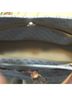 Dooney & Bourke Blue Tan Tote One size - photo 3