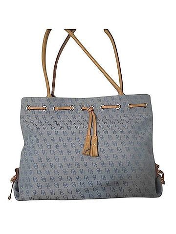 Dooney & Bourke Tote (view 1)