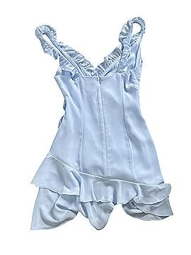 Runaway Cocktail Dress (view 2)