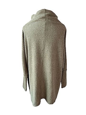 We the Free Pullover Sweater (view 2)