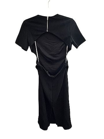 Lulus Cocktail Dress (view 2)