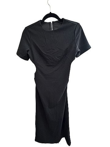Lulus Cocktail Dress (view 1)
