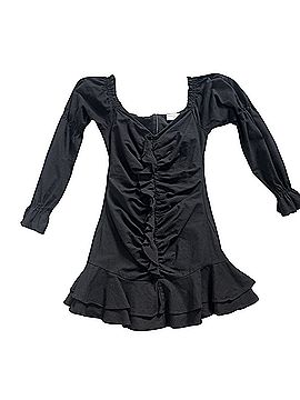 Seven Wonders Cocktail Dress (view 1)