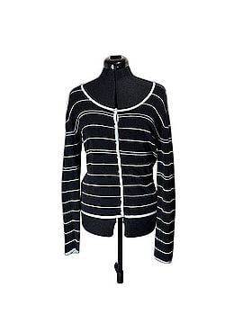 Finity Cardigan (view 1)