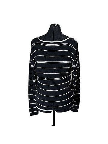 Finity Cardigan (view 2)