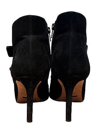 Gianni Bini Ankle Boots (view 2)
