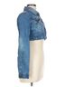 Lola Blue Lola Denim Jacket Size L - photo 3