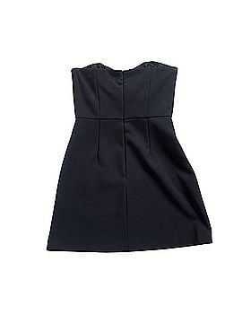 French Connection Cocktail Dress (view 2)