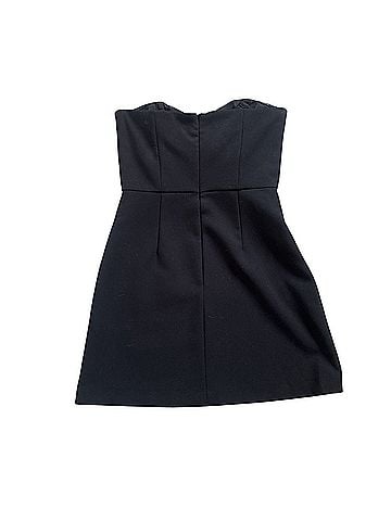 French Connection Cocktail Dress (view 2)