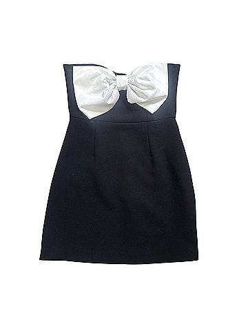 French Connection Cocktail Dress (view 1)