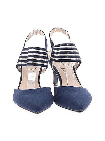 Life Stride Life Stride Heels (view 2)
