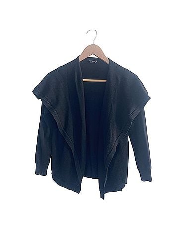 Theory Cardigan (view 2)
