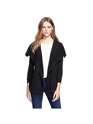 Theory Cardigan (view 1)