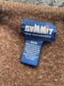 Peak Performance Brown Peak Performance Wool Cardigan Size M - photo 4