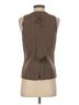 Chico's Vest Chico's Tuxedo Vest - photo 2