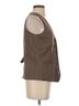 Chico's Vest Chico's Tuxedo Vest - photo 3