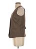 Chico's Vest Chico's Tuxedo Vest - photo 4