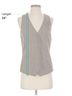 Chico's Vest Chico's Tuxedo Vest - photo 5