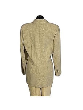 Francess Erita Blazer Blazer (view 2)