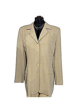 Francess Erita Blazer Blazer (view 1)