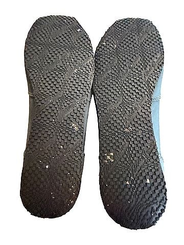 Eddie Bauer Flats (view 2)