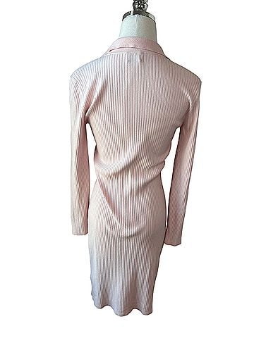 Sunday Best Casual Dress (view 2)