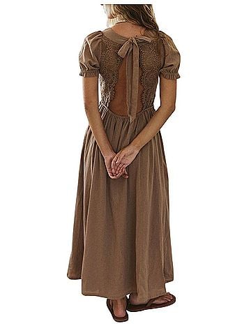 Free People Casual Dress (view 2)