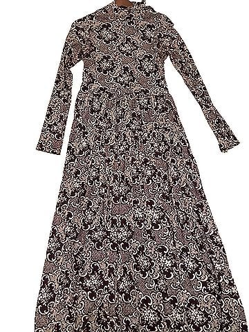 Rebecca Taylor Casual Dress (view 1)