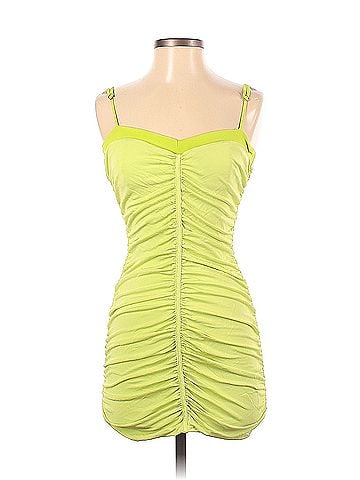 NBD Nbd Cocktail Dress (view 1)