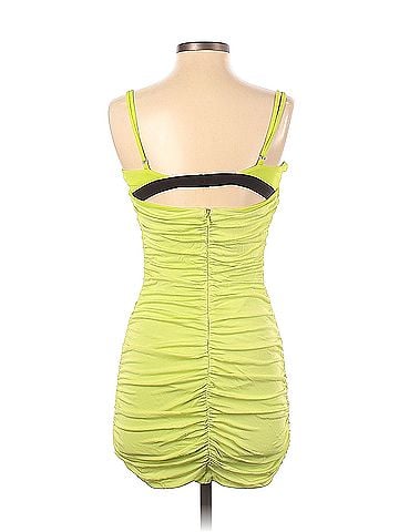 NBD Nbd Cocktail Dress (view 2)