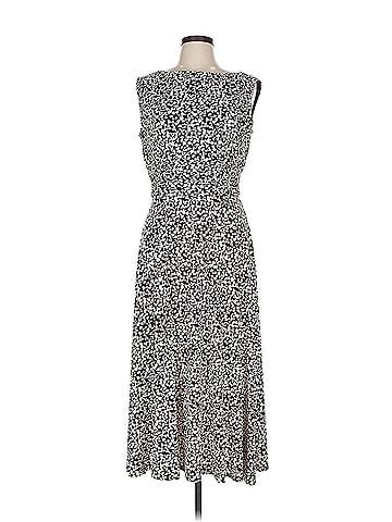 Jessica Howard Jessica Howard Casual Dress (view 1)