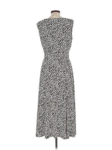 Jessica Howard Jessica Howard Casual Dress (view 2)