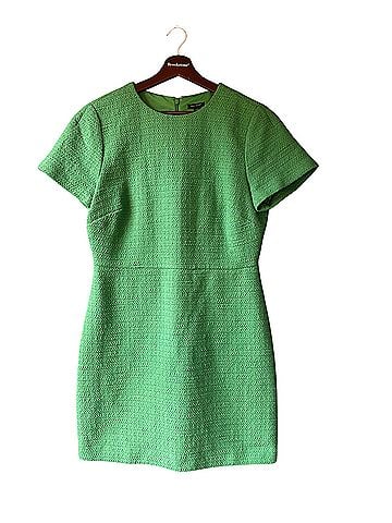 Ann Taylor Cocktail Dress (view 1)
