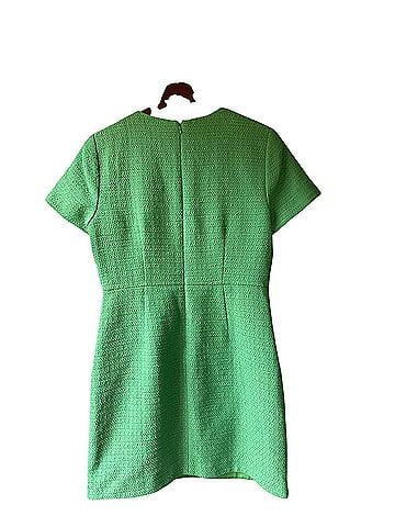 Ann Taylor Cocktail Dress (view 2)
